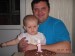 Игорь Янковский фотография #15