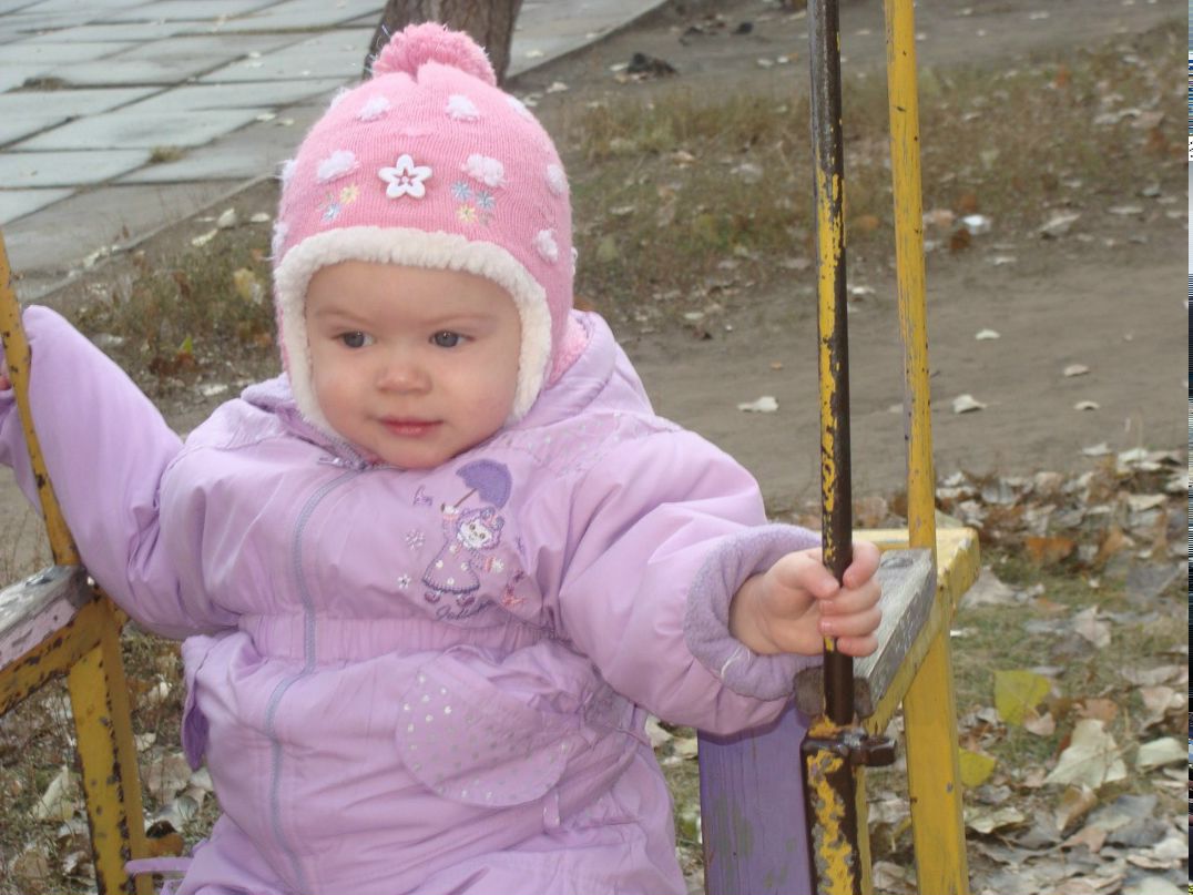 Евгений Иванов | Одесса