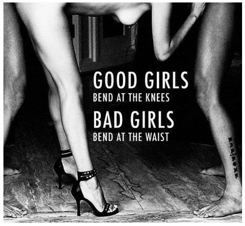 №71, Миша Фидченко, 41 год, Киев №71, Миша Фидченко, 41 год, Киев