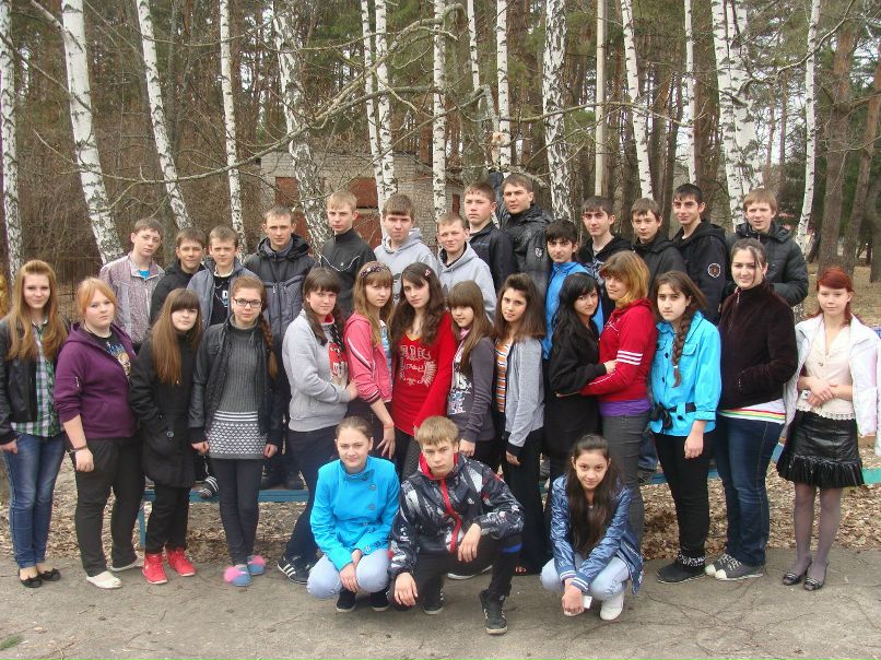 Алексей Трунов | 