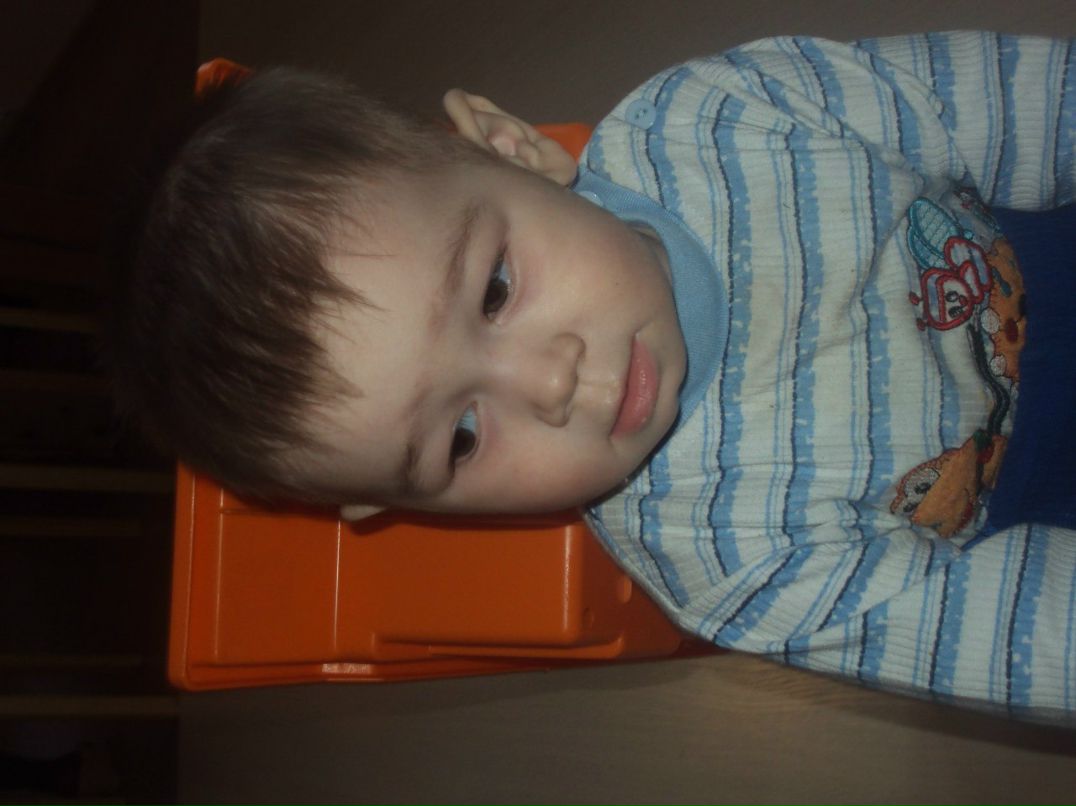 Наталья Абдрахманова | Казань