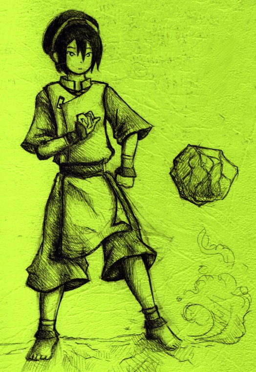 Надежда Панкратова | 