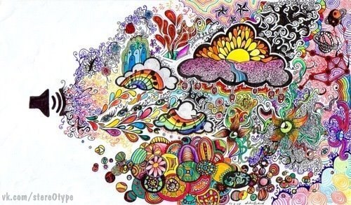 Мария Далинская | Томск