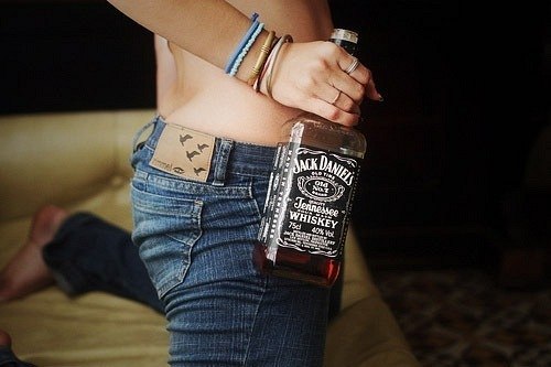 Елена Тюрина | Москва