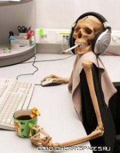 №102, Дима Стецин, Кривой Рог №102, Дима Стецин, Кривой Рог