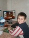 Павел Чурилин фотография #27
