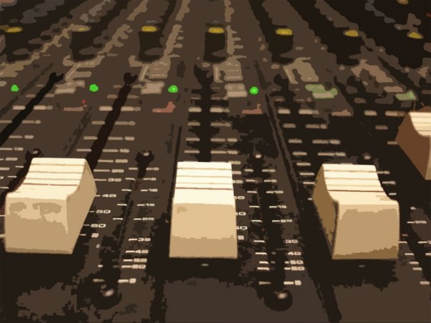 Хасан Мустафиев | Казань