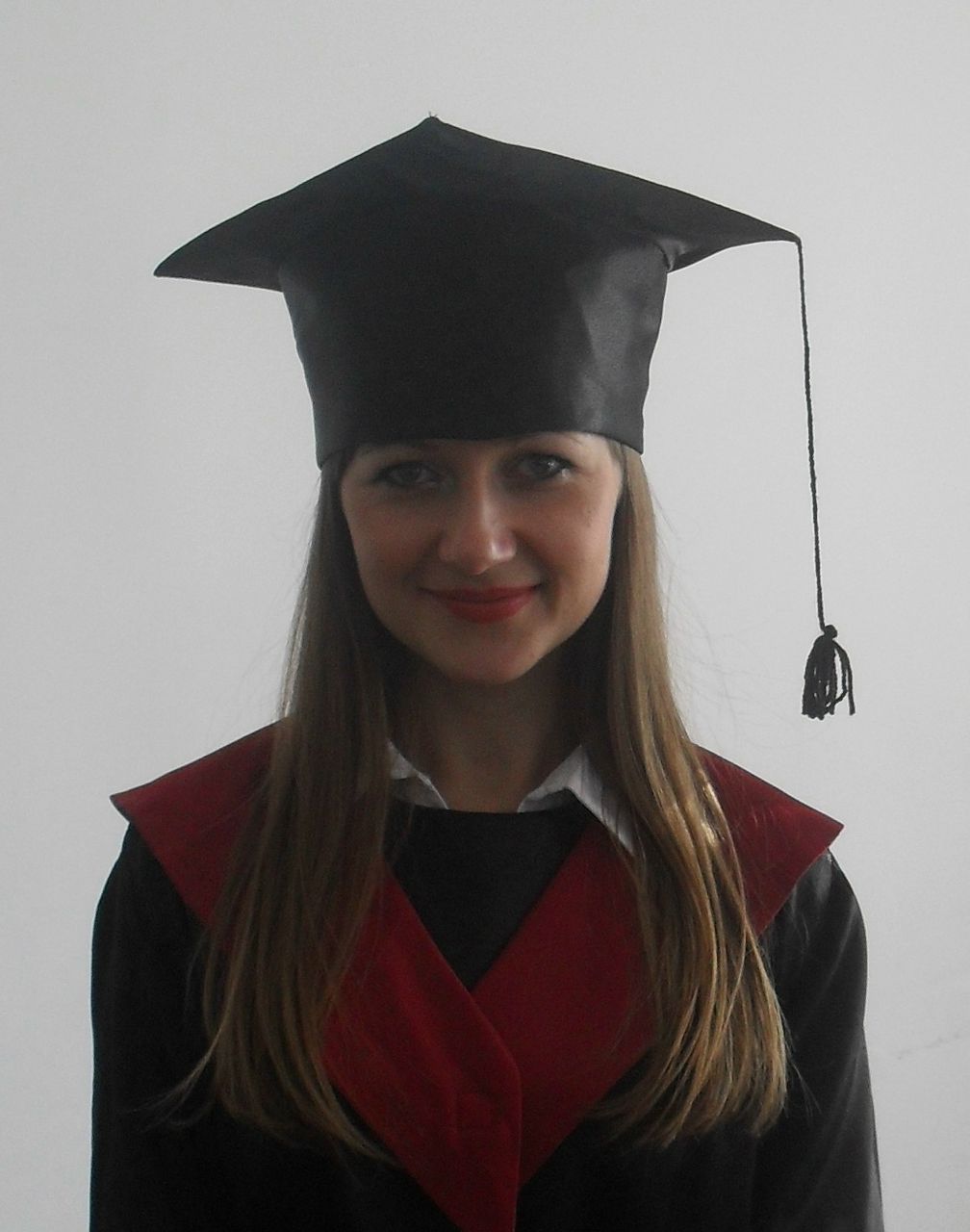 Наталя Процикевич | Трускавец