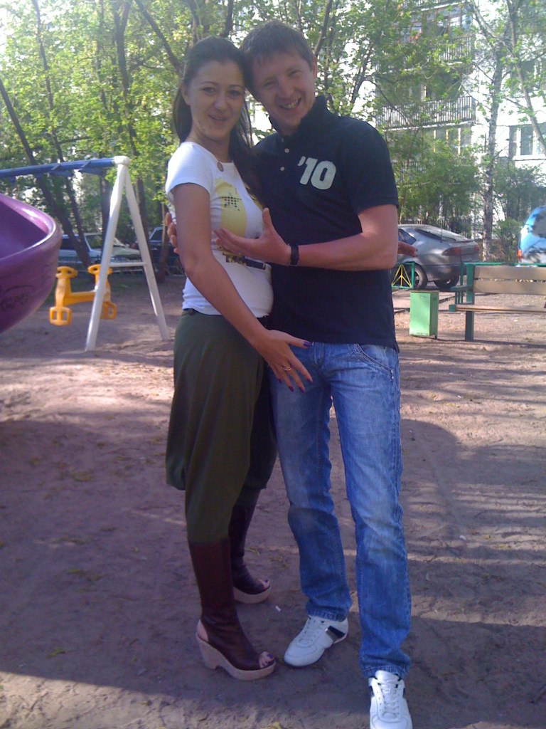 Александр Медведюк | Москва