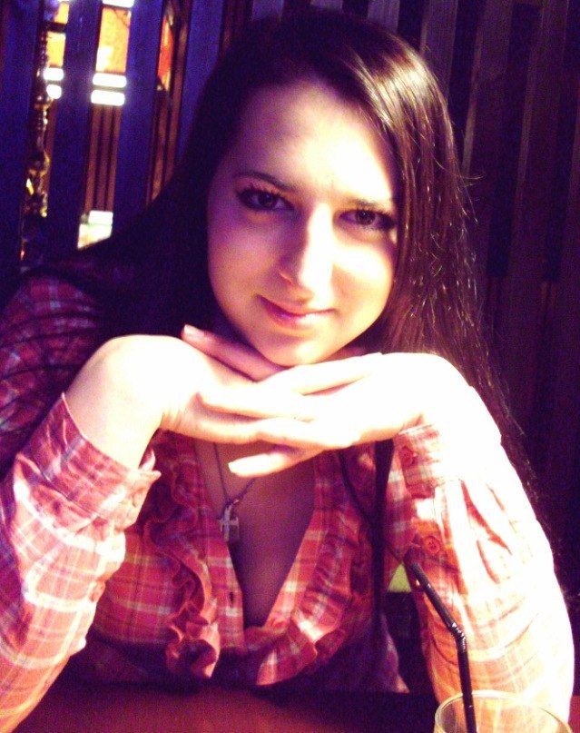 Наталья Дуденкова-Лебединцева Петровна | Ростов-на-Дону