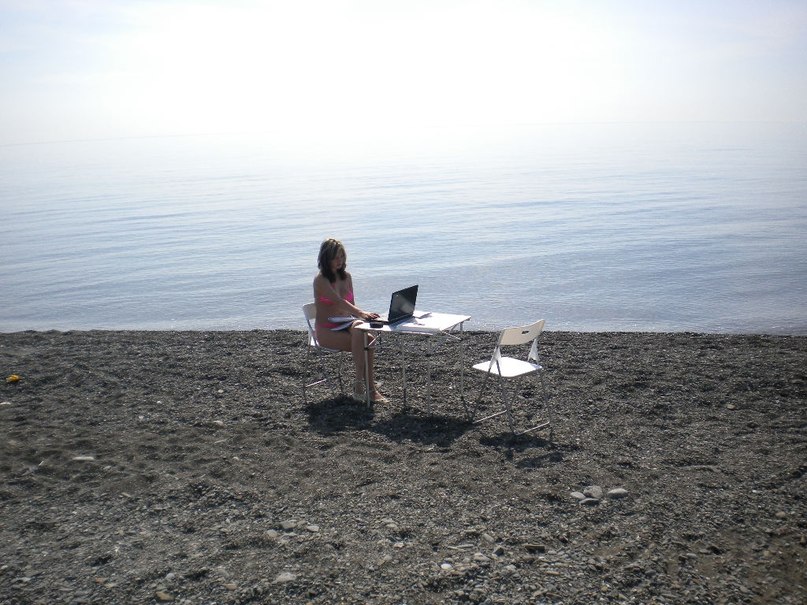 Тамара Ткаченко | Киев