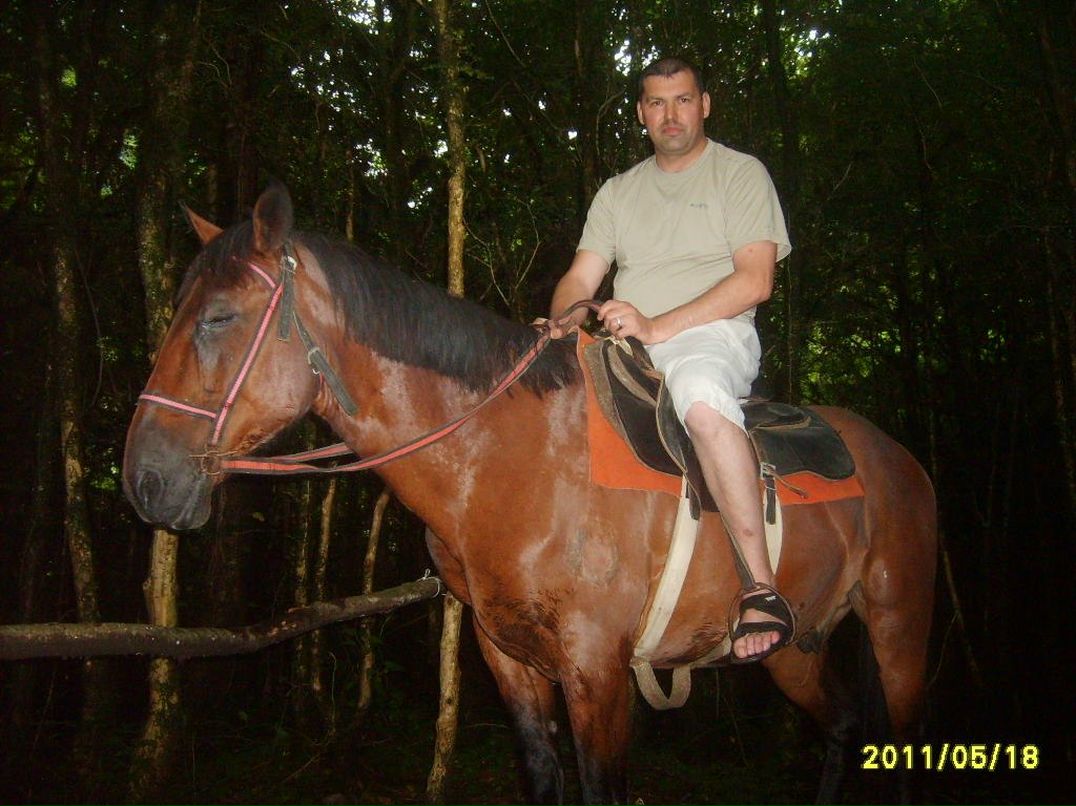 Алексей Фёдоров | Кингисепп