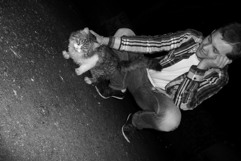 Антон Фёдоров | Ростов-на-Дону