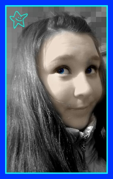 №27, Элька Садыкова, Калининград №27, Элька Садыкова, Калининград