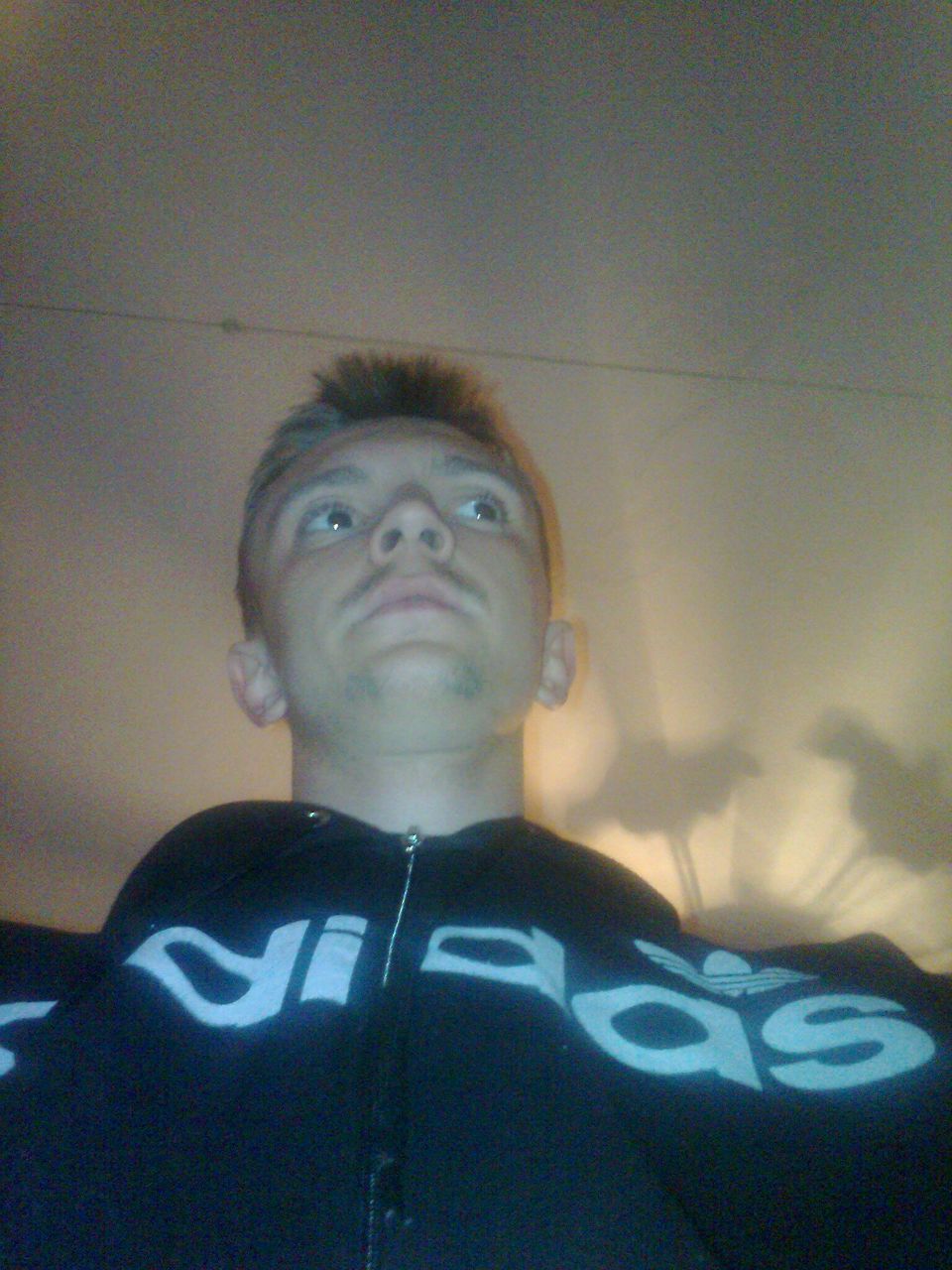 Назар Осадців dj dremel | 