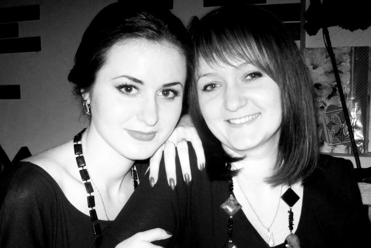 Наталия Яковенко | Киев