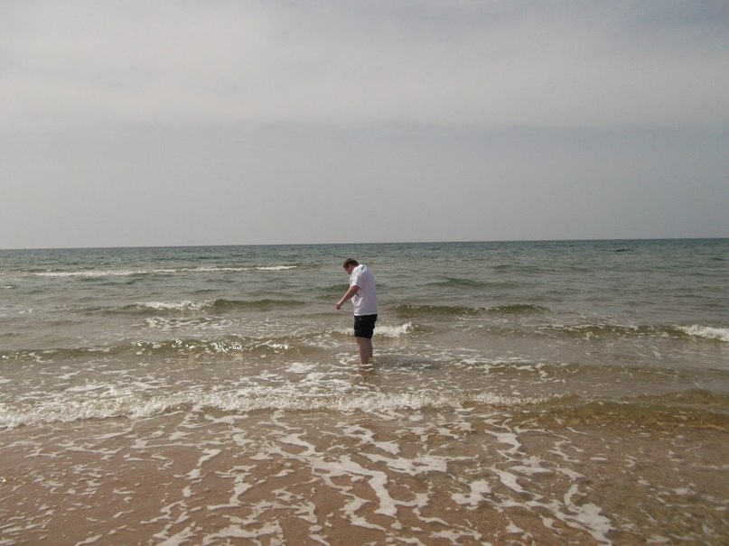 Вадим Левых | Москва