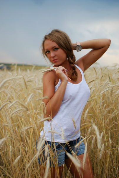 №121, Анна Дымова, 37 лет, Подольск №121, Анна Дымова, 37 лет, Подольск