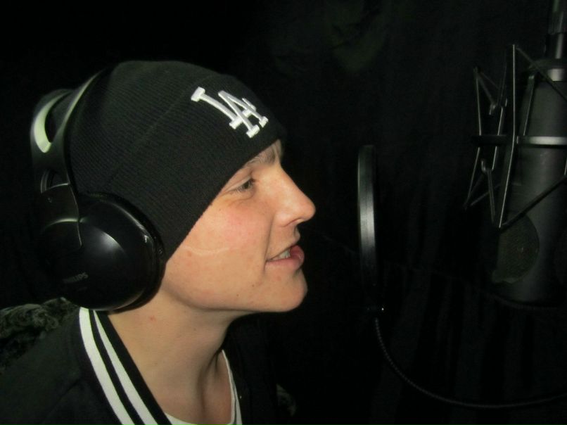 Илья Медведь | Екатеринбург