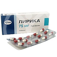 №23, Сергей Иванов, 91 год, Москва №23, Сергей Иванов, 91 год, Москва