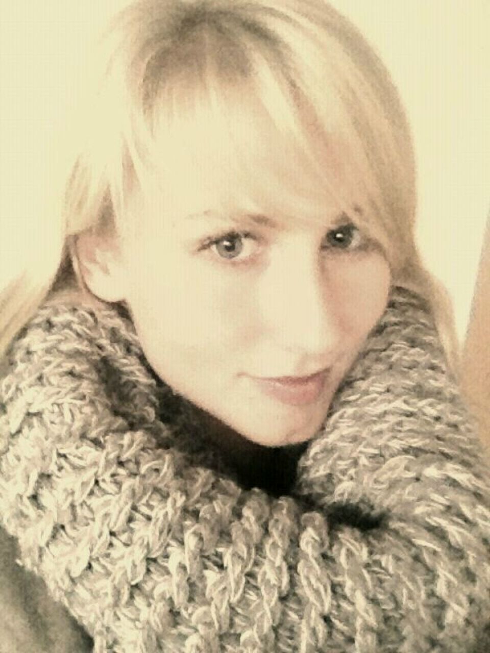 Arina Hertle | Hamburg