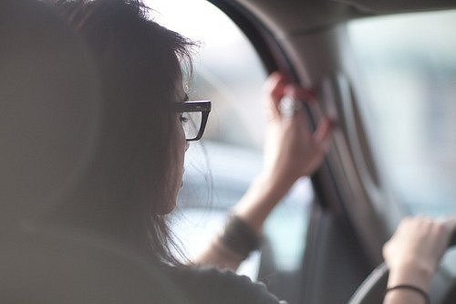 №15, Анастасія Мукосієнко, 35 лет, Ивано-Франковск №15, Анастасія Мукосієнко, 35 лет, Ивано-Франковск