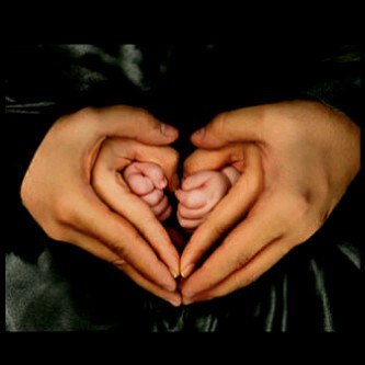 Артур Юсупов $SuP$ | Казань