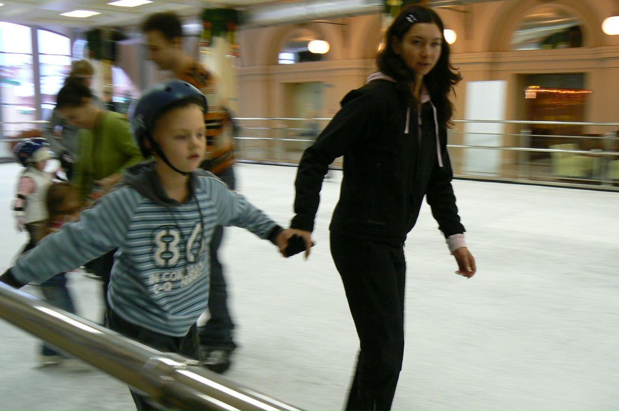 Вадим Муроманцев | 