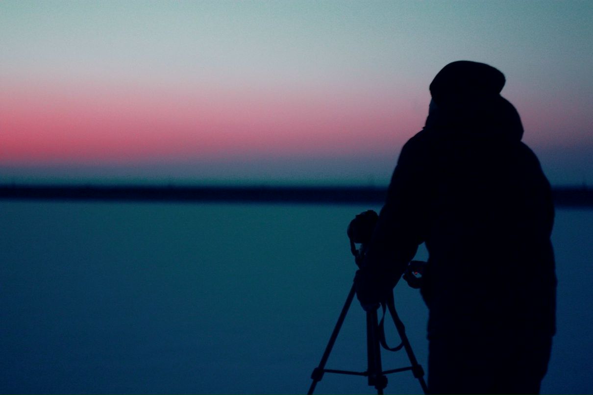 Post Something ♪♪♪ | Кременчуг