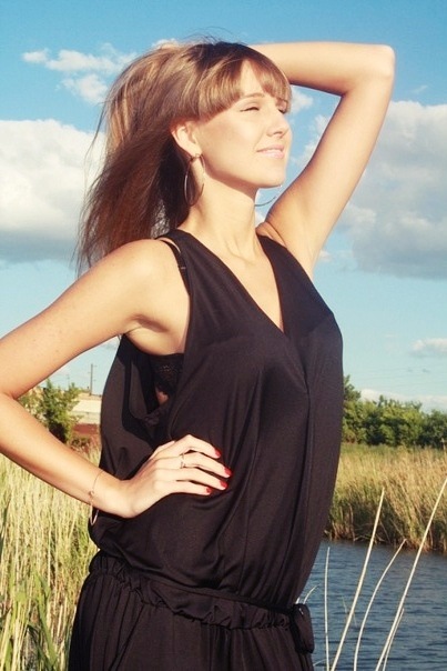 №7, Алиса Сафарова №7, Алиса Сафарова