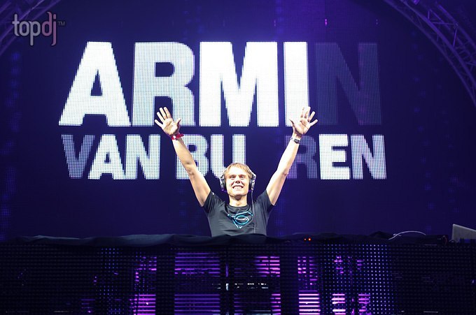 Александр Новиков | Днепр (Днепропетровск)