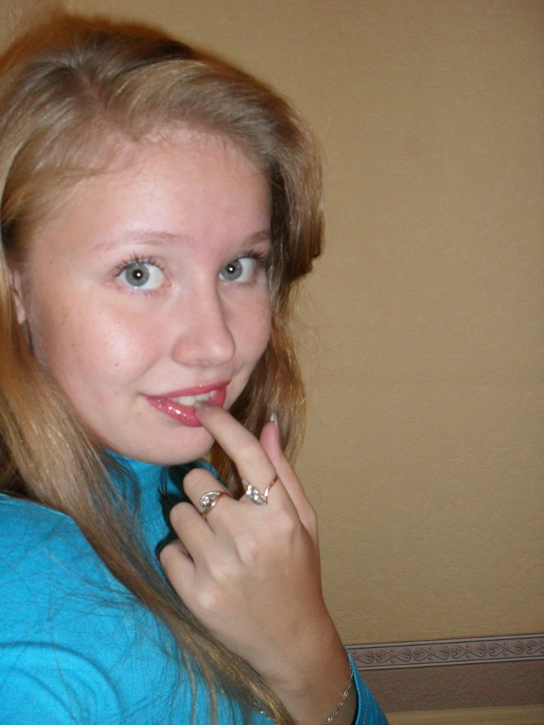 Кристиночка Лесь &Саша | Набережные Челны