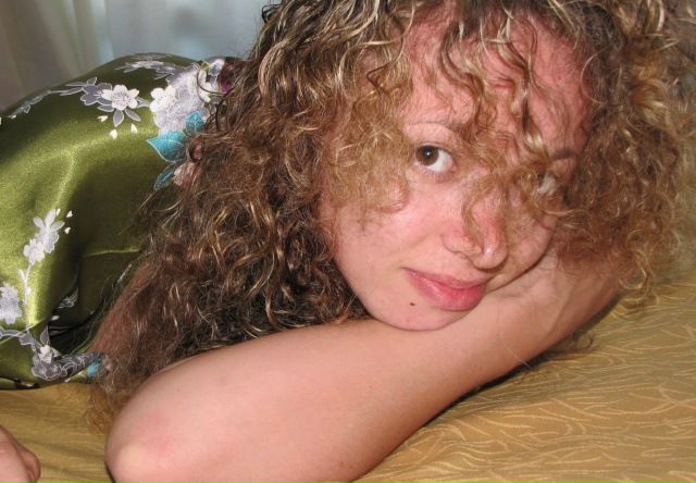 №27, Анастасия Македонова, 42 года, Вологда, Россия №27, Анастасия Македонова, 42 года, Вологда, Россия