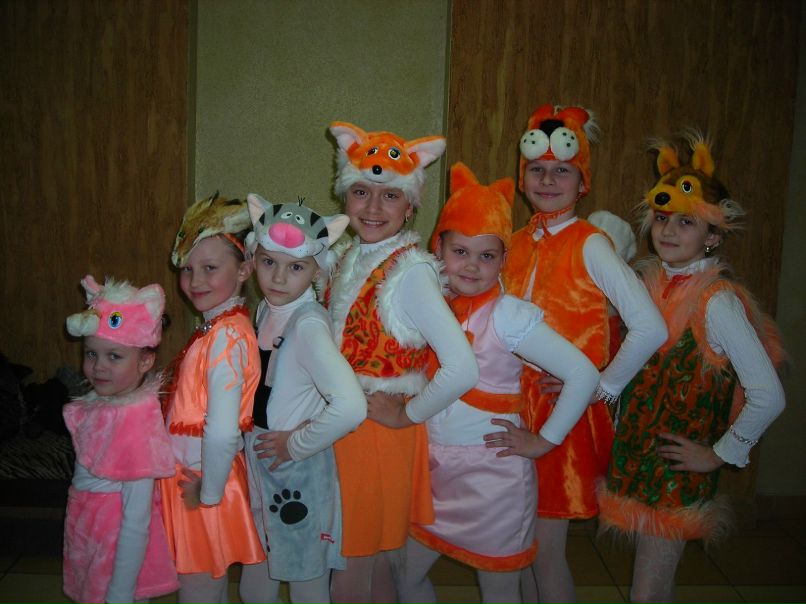 Ирина Павлова | Жабинка