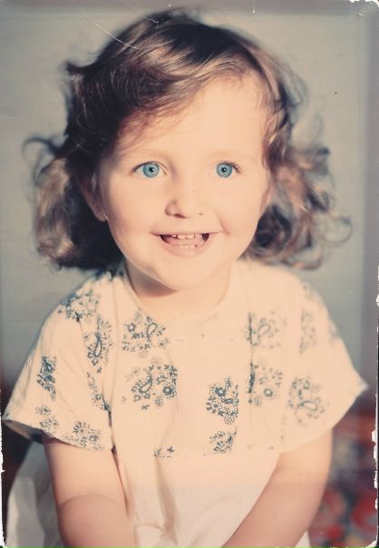 №28, Ксения Авдеева, 41 год, Уфа №28, Ксения Авдеева, 41 год, Уфа