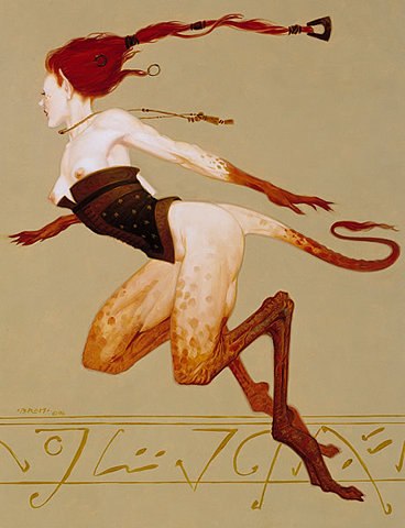 Артем Nosti | Краснодар