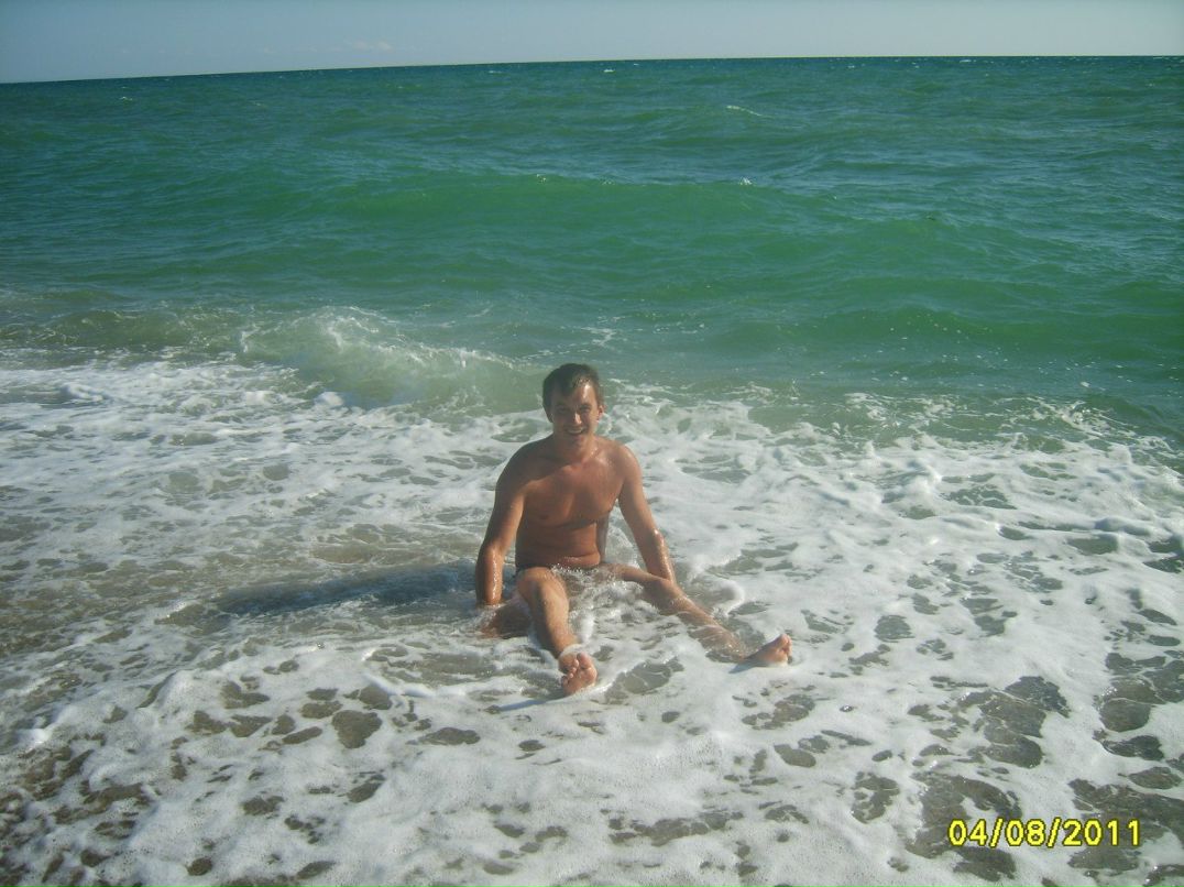 Татьяна Ненашева | 