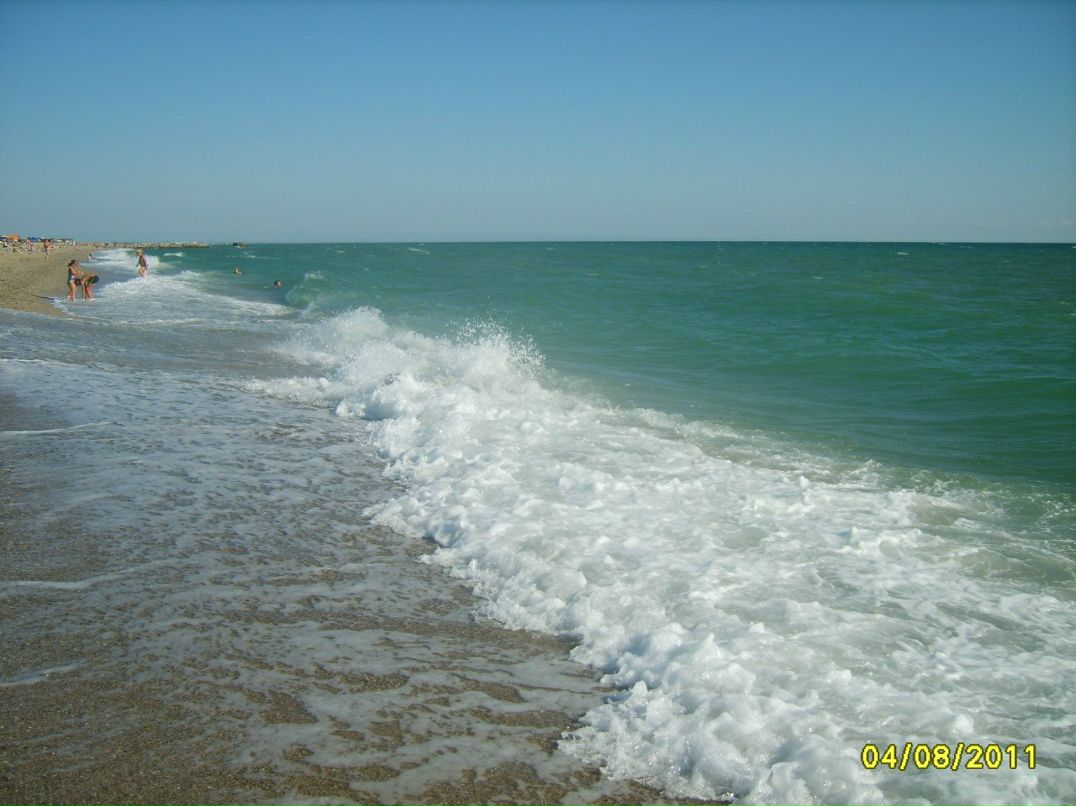 Татьяна Ненашева | 