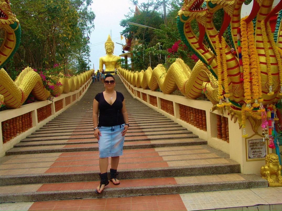 Танюша Эргашева | Воронеж