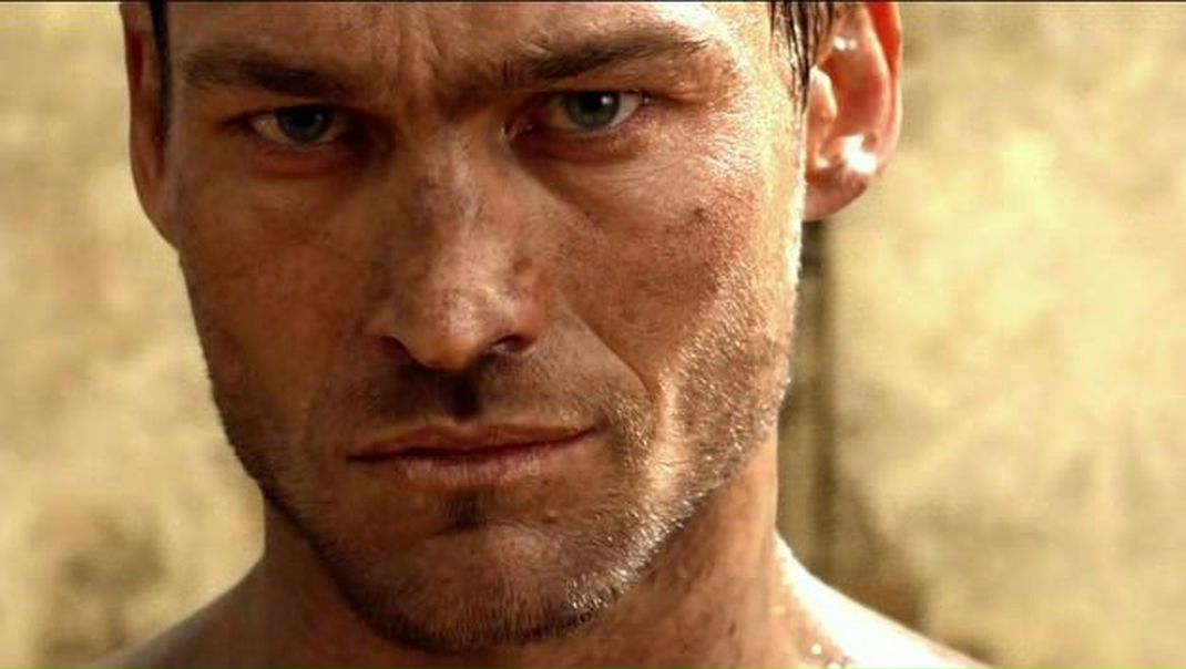 №66, Денис Брутов, 39 лет, Москва №66, Денис Брутов, 39 лет, Москва