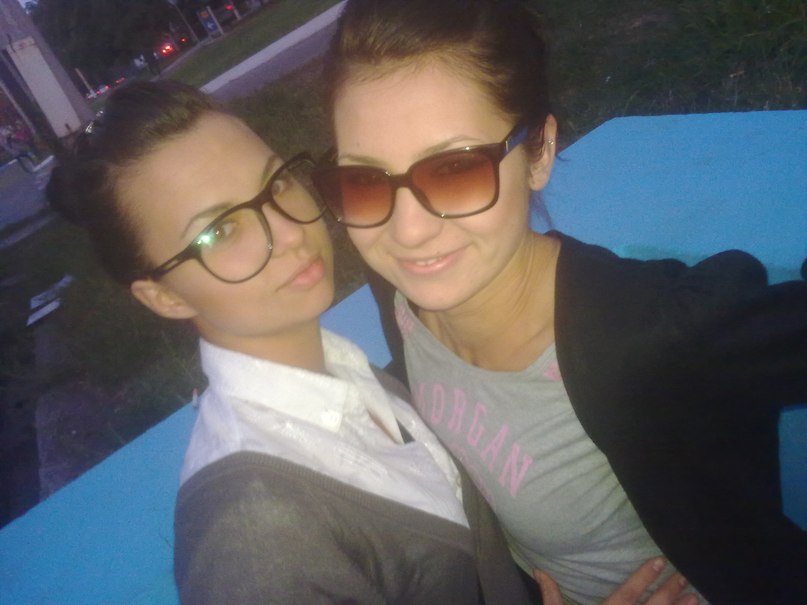 Евгения Абашева | Warszawa