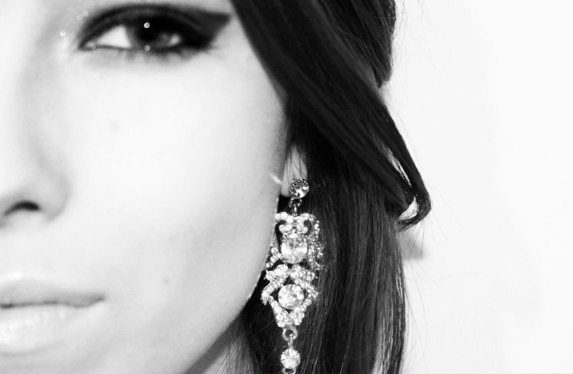 Тетяна Лиходій | Луцк