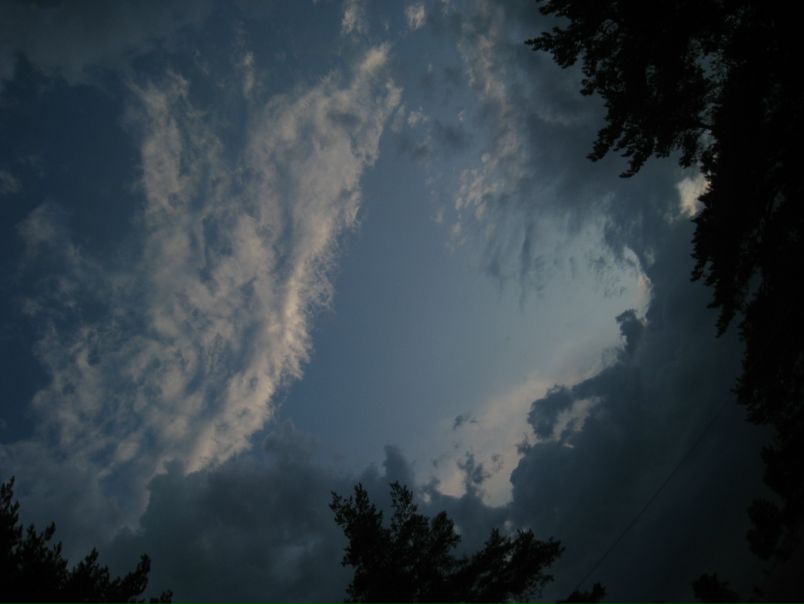 №43, Екатерина Беляева, Санкт-Петербург №43, Екатерина Беляева, Санкт-Петербург