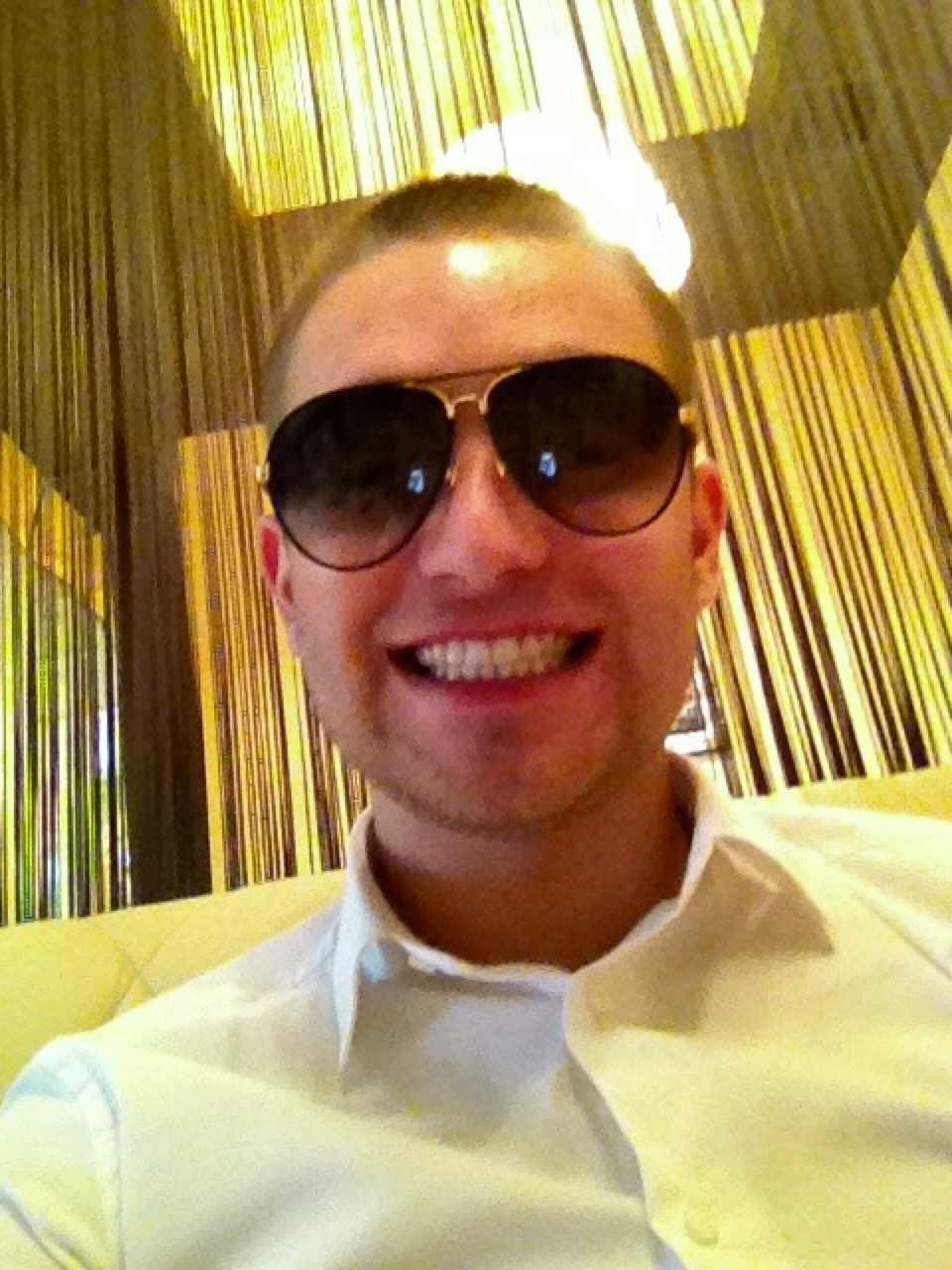 Даниил Васильков | Тула