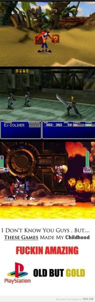 №27, Tornike Tsertsvadze, Москва №27, Tornike Tsertsvadze, Москва