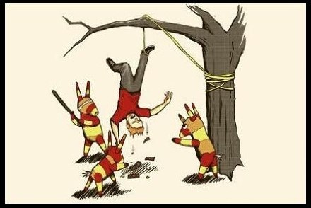 Роман Фокин | Киров