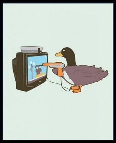 Роман Фокин | Киров