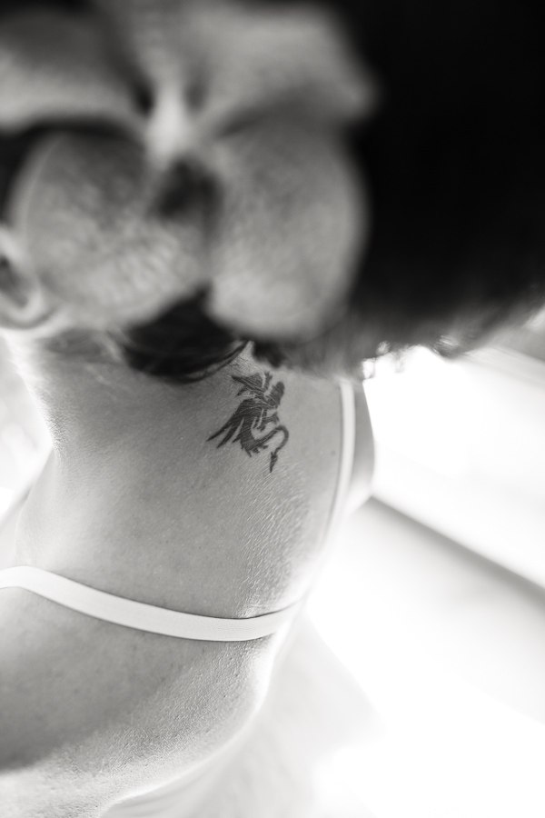 Юля Поленок | Обнинск