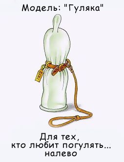 Павел Анисимов | 