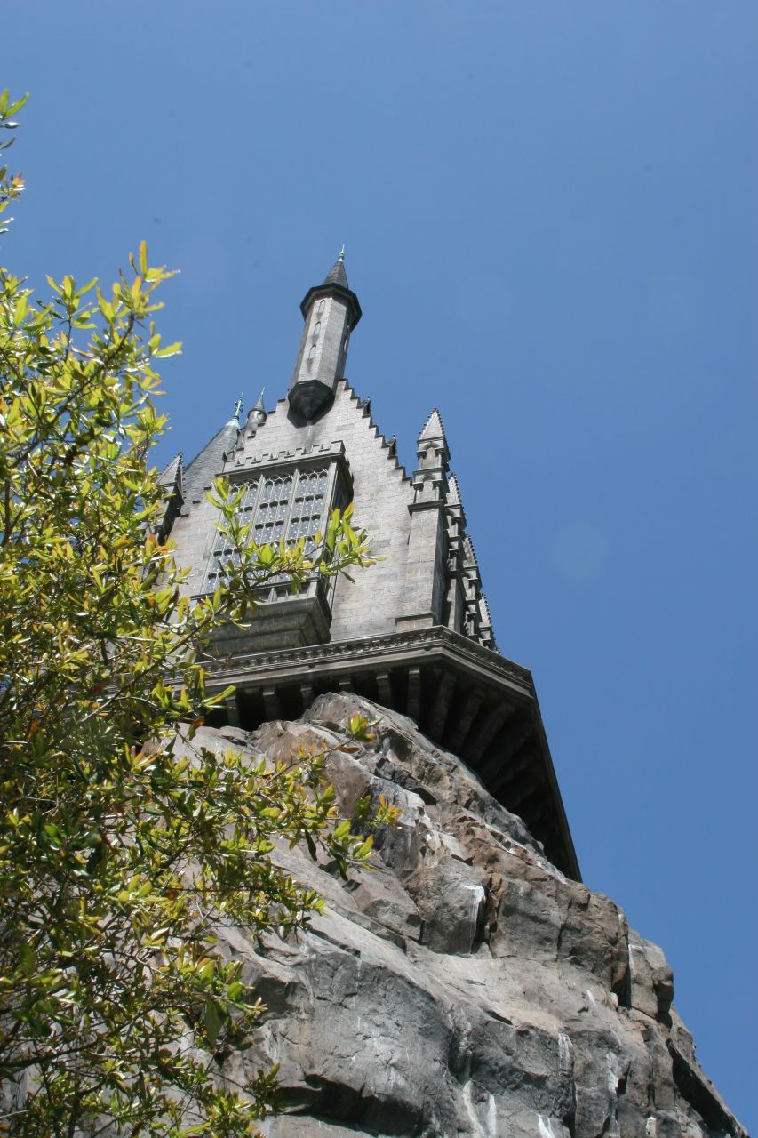 Мария Кальвина | Москва